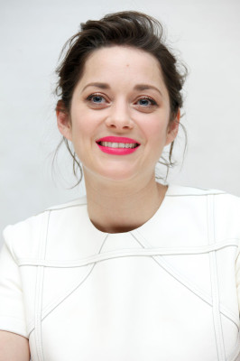 photo 13 in Marion Cotillard gallery [id817655] 2015-12-06 00:00:00