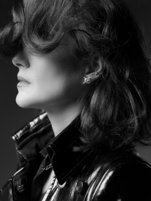 photo 26 in Marion Cotillard gallery [id1236952] 2020-10-23 00:00:00