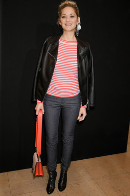Marion Cotillard pic #1002003