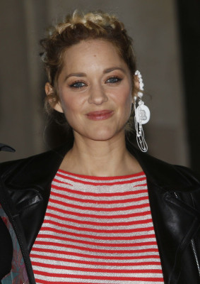 Marion Cotillard pic #1002006