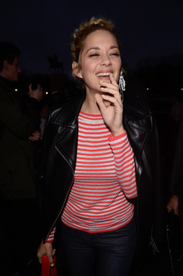 Marion Cotillard pic #1002002
