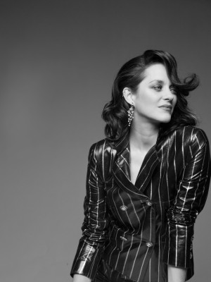 photo 25 in Marion Cotillard gallery [id1236953] 2020-10-23 00:00:00