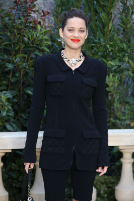photo 13 in Marion Cotillard gallery [id1100864] 2019-01-24 00:00:00