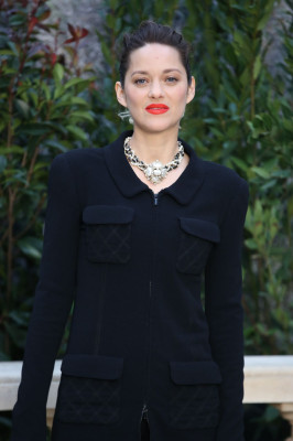 Marion Cotillard pic #1100865