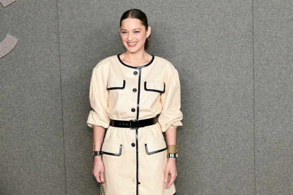 Marion Cotillard pic #1088975