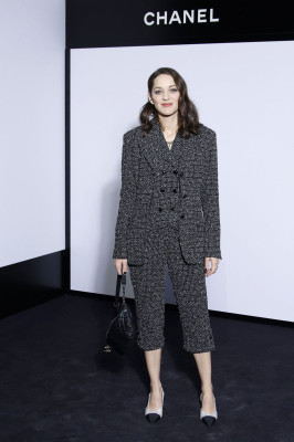 Marion Cotillard pic #1326468