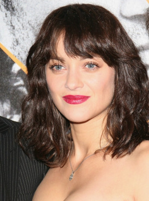 Marion Cotillard pic #296383