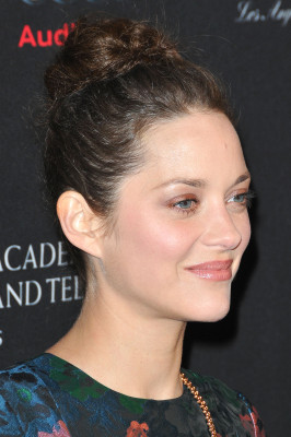Marion Cotillard pic #569901