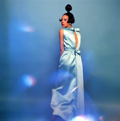 Marisa Berenson pic #369413