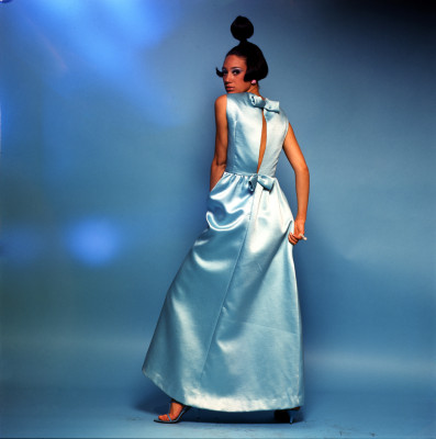 Marisa Berenson pic #369406