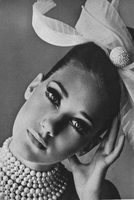 Marisa Berenson pic #525005