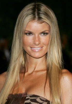 Marisa Miller pic #152403