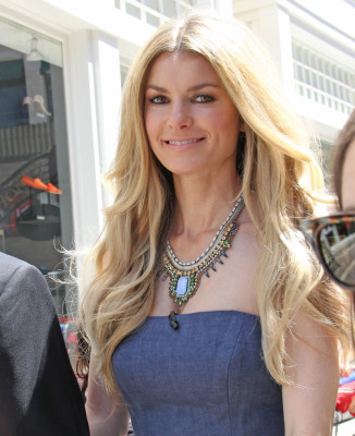 photo 25 in Marisa Miller gallery [id622822] 2013-08-06 00:00:00