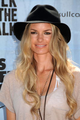 photo 9 in Marisa Miller gallery [id396277] 2011-08-08 00:00:00