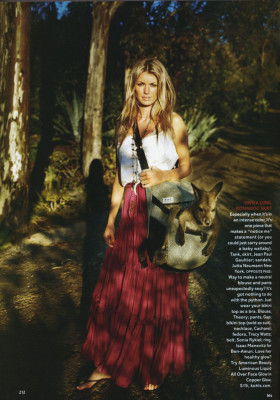 Marisa Miller pic #92192