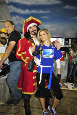 photo 11 in Marisa Miller gallery [id341393] 2011-02-14 00:00:00