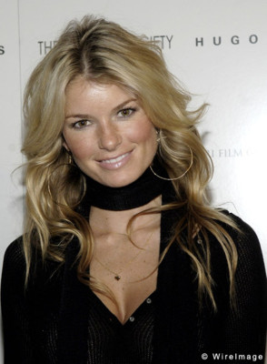 Marisa Miller pic #166181