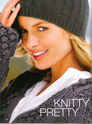 photo 4 in Miller gallery [id112508] 2008-10-20 00:00:00