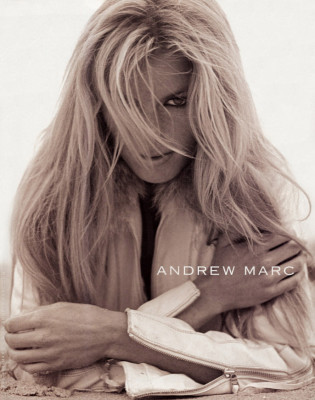 photo 9 in Marisa Miller gallery [id92178] 2008-05-23 00:00:00