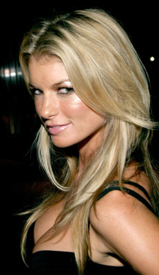 Marisa Miller pic #185980