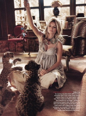 photo 26 in Marisa Miller gallery [id33144] -0001-11-30 00:00:00