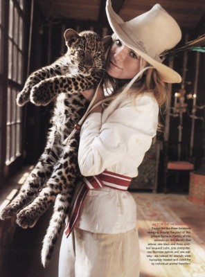 photo 28 in Marisa Miller gallery [id33142] -0001-11-30 00:00:00