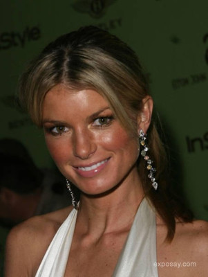 photo 28 in Marisa gallery [id153588] 2009-05-13 00:00:00