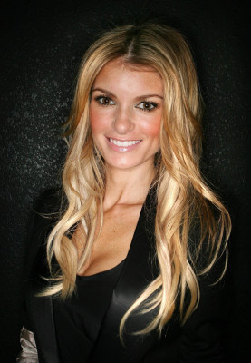 photo 23 in Marisa Miller gallery [id299107] 2010-10-26 00:00:00