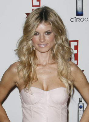 photo 25 in Marisa Miller gallery [id260329] 2010-05-31 00:00:00