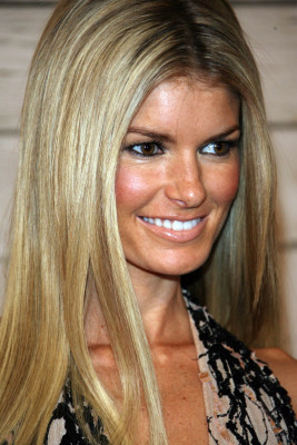 Marisa Miller pic #117543