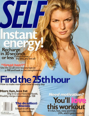 photo 19 in Marisa Miller gallery [id92168] 2008-05-23 00:00:00
