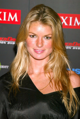 photo 7 in Marisa gallery [id163273] 2009-06-15 00:00:00