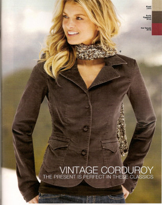 Marisa Miller pic #112511