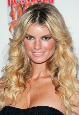photo 25 in Marisa Miller gallery [id187604] 2009-10-07 00:00:00