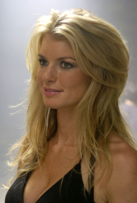 photo 8 in Marisa Miller gallery [id134207] 2009-02-18 00:00:00