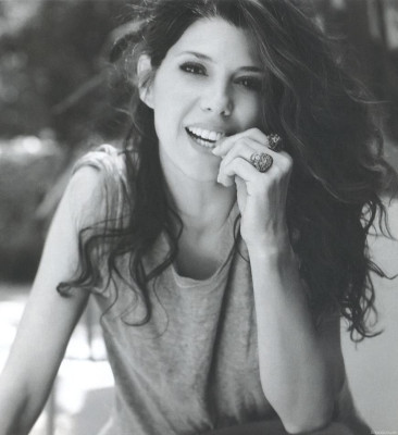 photo 16 in Marisa Tomei gallery [id257110] 2010-05-19 00:00:00