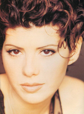 Marisa Tomei pic #476242