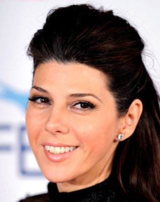 photo 6 in Marisa Tomei gallery [id229831] 2010-01-25 00:00:00
