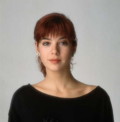 photo 6 in Marisa Tomei gallery [id349558] 2011-02-28 00:00:00