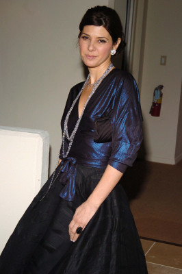 photo 7 in Tomei gallery [id43354] -0001-11-30 00:00:00