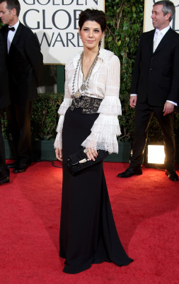 photo 28 in Marisa Tomei gallery [id188406] 2009-10-08 00:00:00