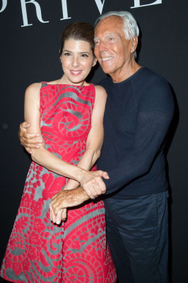 photo 20 in Marisa Tomei gallery [id784781] 2015-07-13 00:00:00