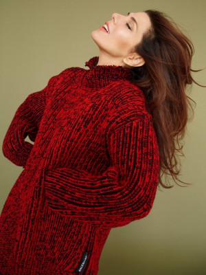 Marisa Tomei pic #1050750