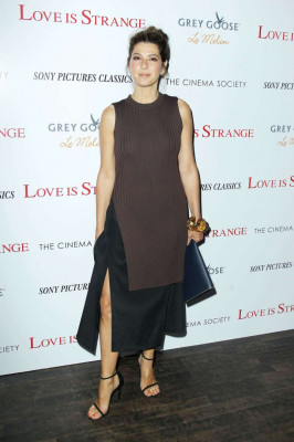 photo 26 in Marisa Tomei gallery [id724908] 2014-08-31 00:00:00