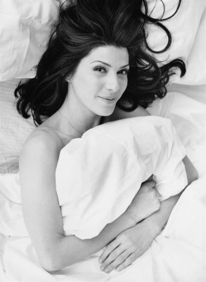 Marisa Tomei pic #667654