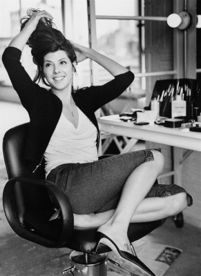 photo 3 in Marisa Tomei gallery [id667653] 2014-02-10 00:00:00