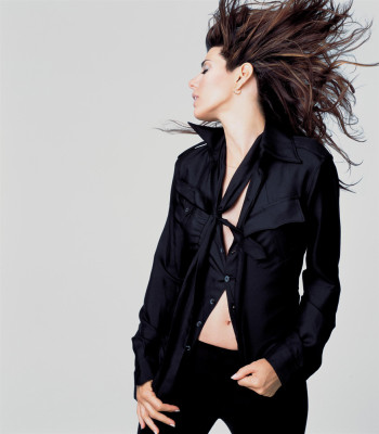 photo 6 in Marisa Tomei gallery [id159636] 2009-06-02 00:00:00