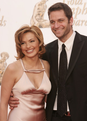 photo 23 in Mariska gallery [id492631] 2012-05-27 00:00:00