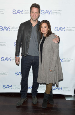 photo 9 in Hargitay gallery [id754257] 2015-01-23 00:00:00