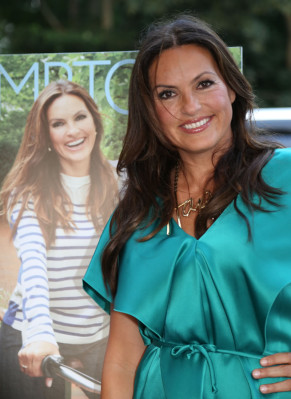 photo 14 in Mariska gallery [id622550] 2013-08-06 00:00:00